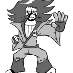 Katsu_Attack