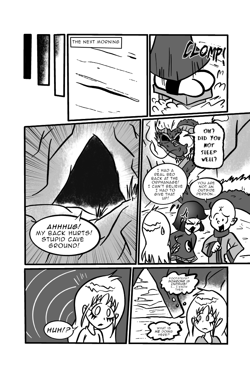 Ch 40 – Page 10