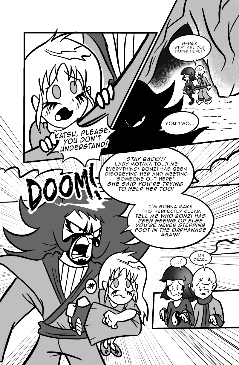 Ch 40 – Page 12