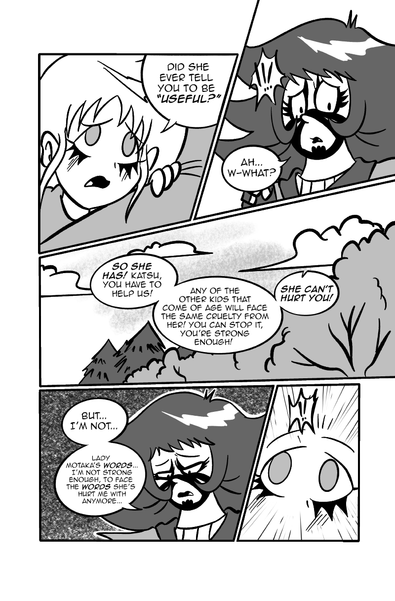 Ch 40 – Page 22