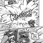 Page_23
