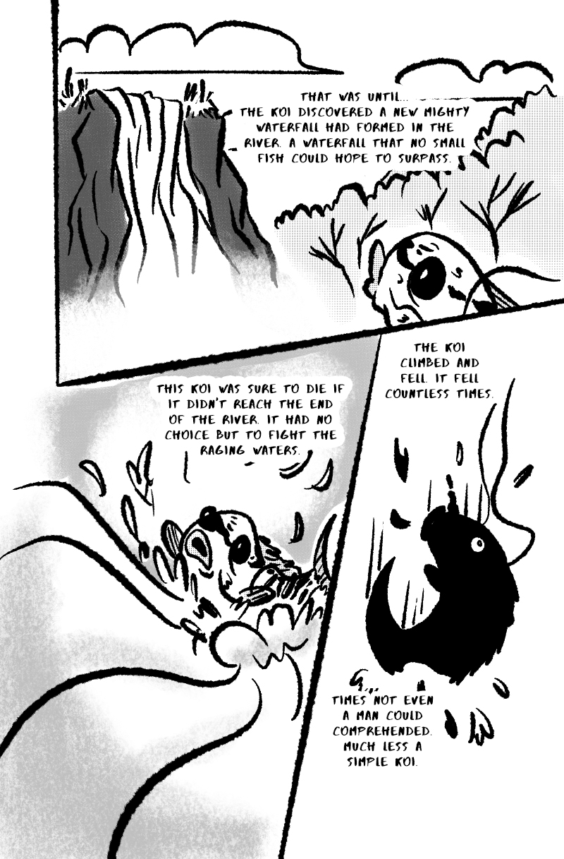 Ch 40 – Page 4