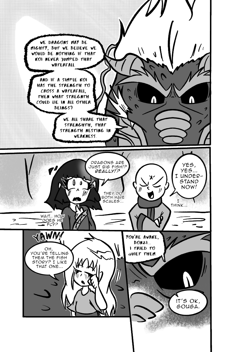 Ch 40 – Page 7