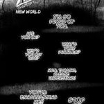 Page_1