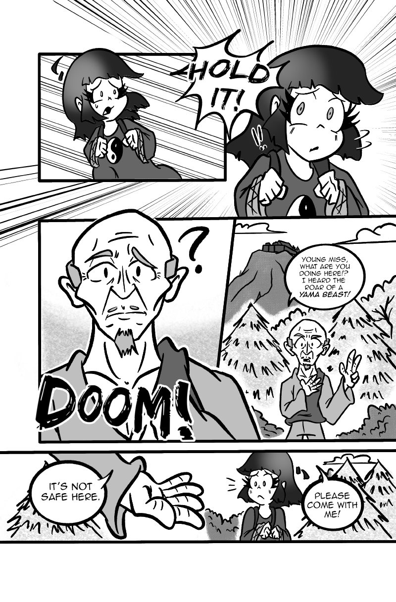 Ch 1 – Page 14