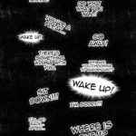 Page_2