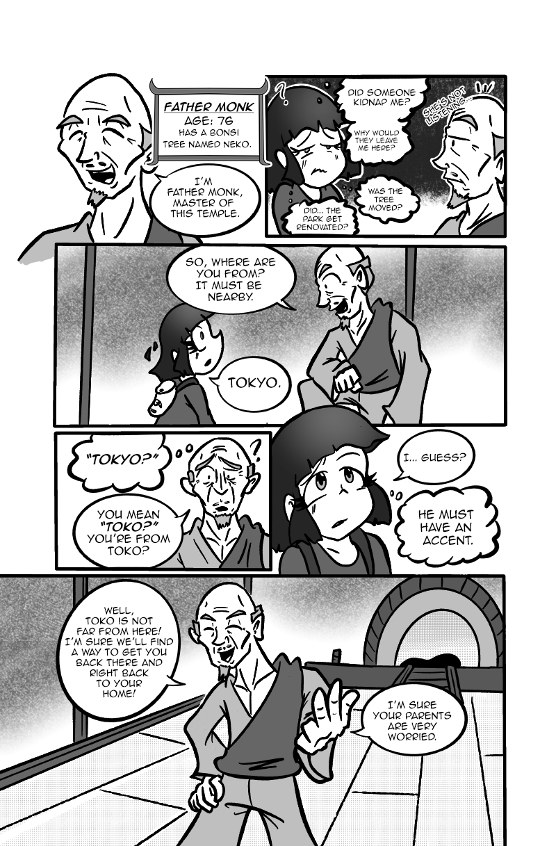 Ch 1 – Page 21