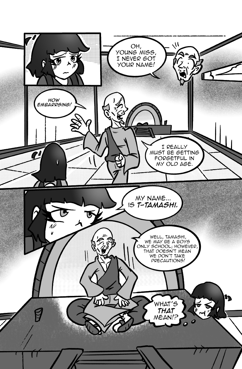 Ch 1 – Page 22