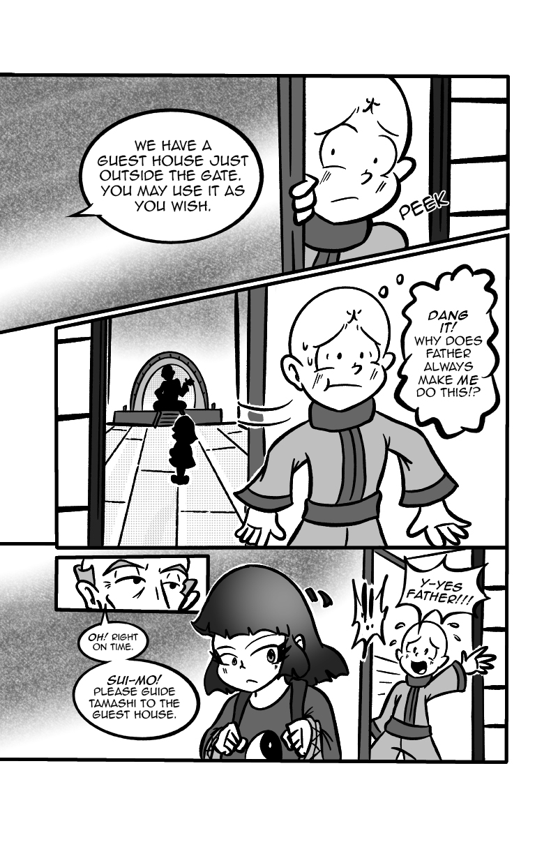 Ch 1 – Page 23