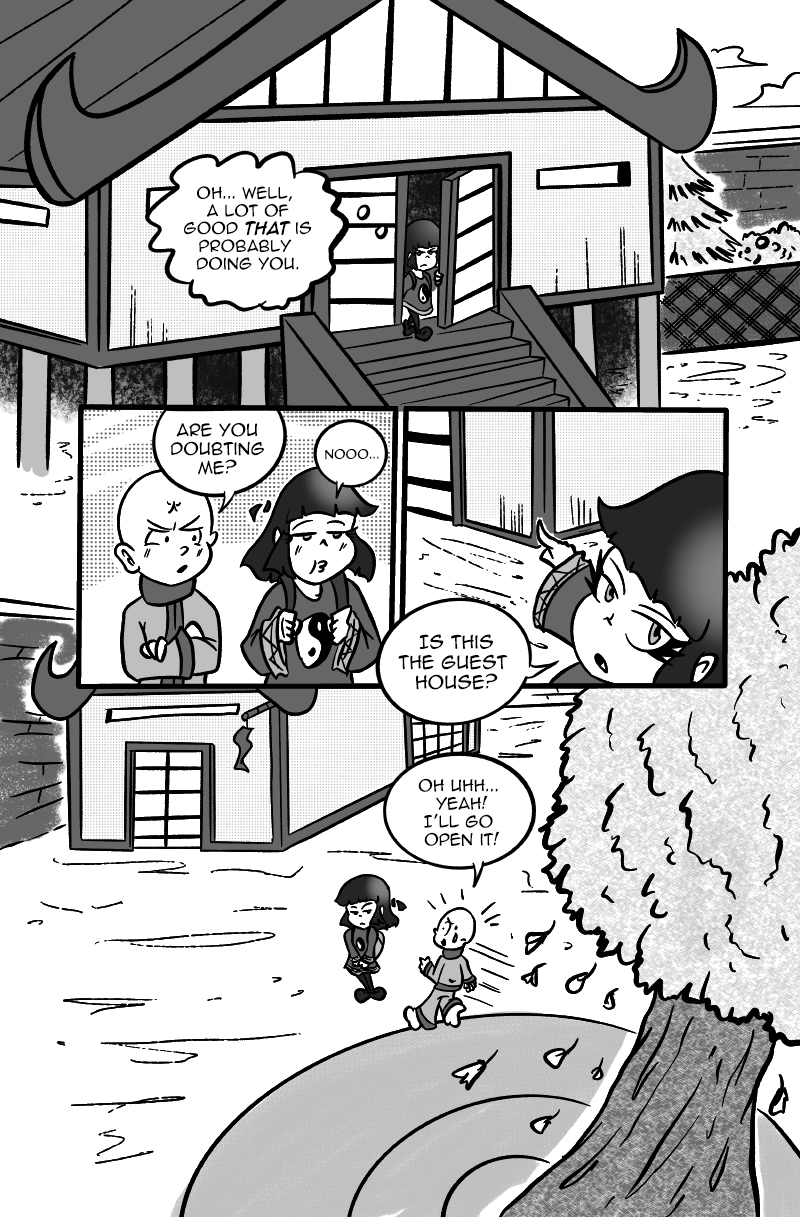 Ch 1 – Page 28