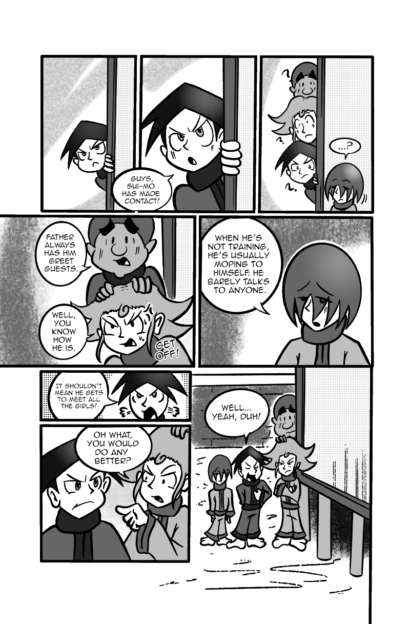 Ch 1 – Page 29