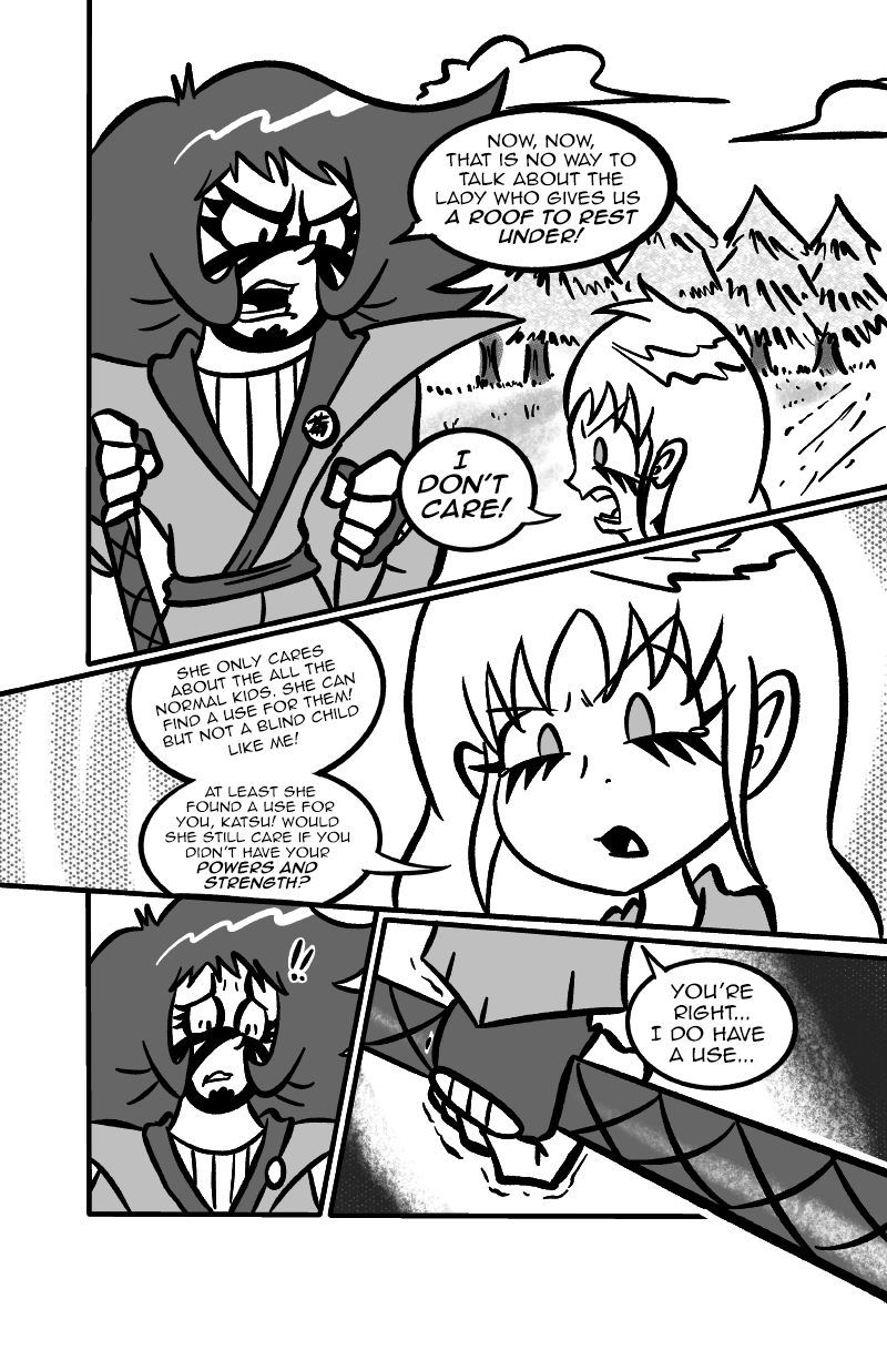 Ch 41 – Page 10