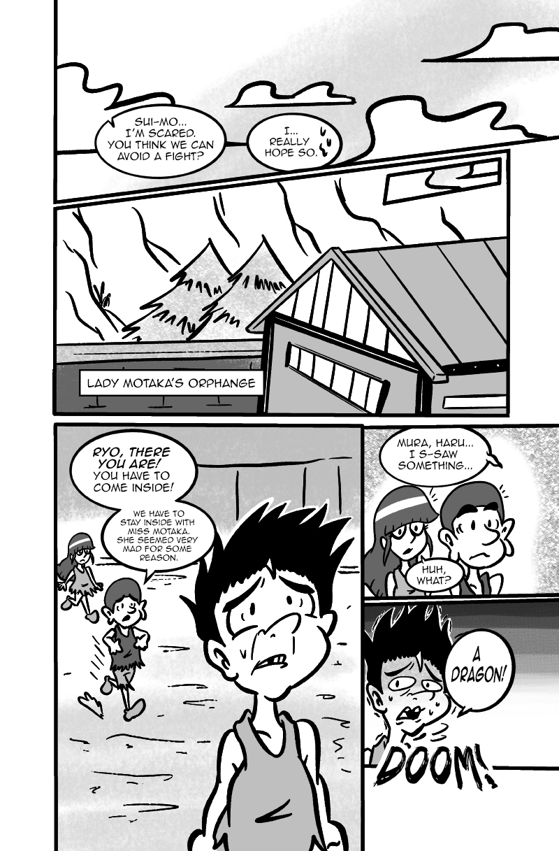 Ch 41 – Page 2