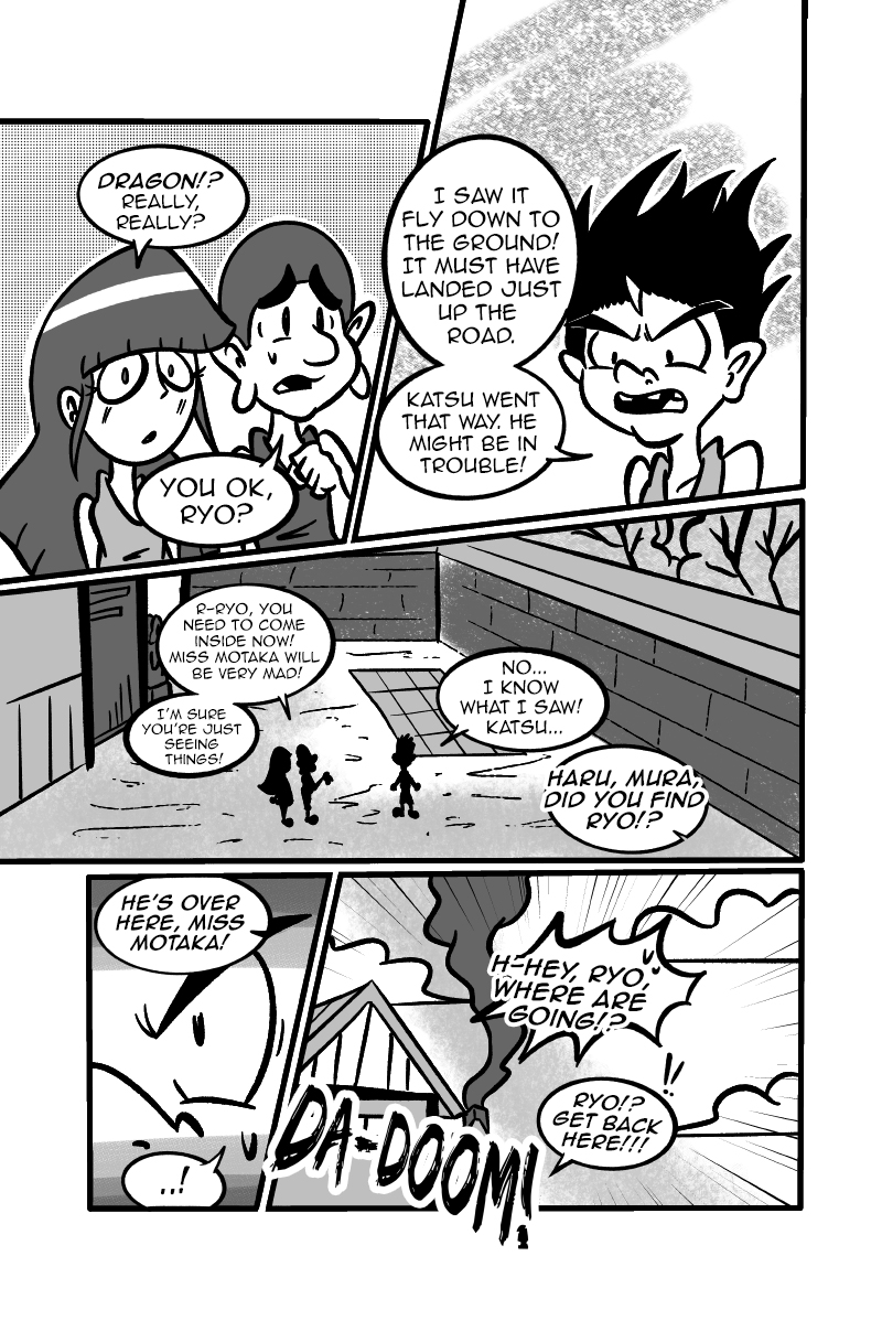 Ch 41 – Page 3