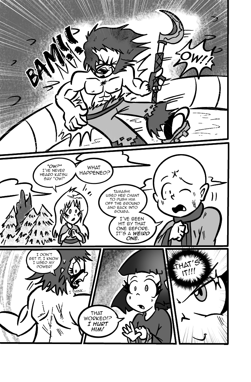 Ch 42 – Page 13