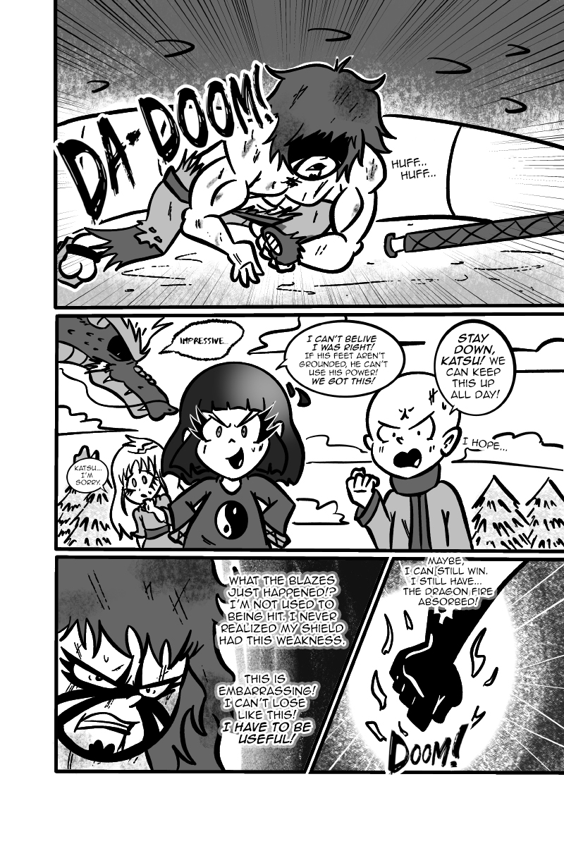 Ch 42 – Page 16