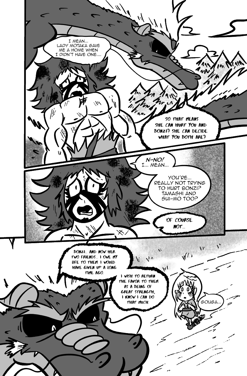 CH 43 – Page 10