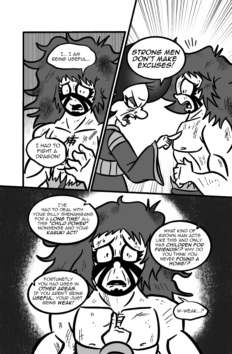CH 43 – Page 4