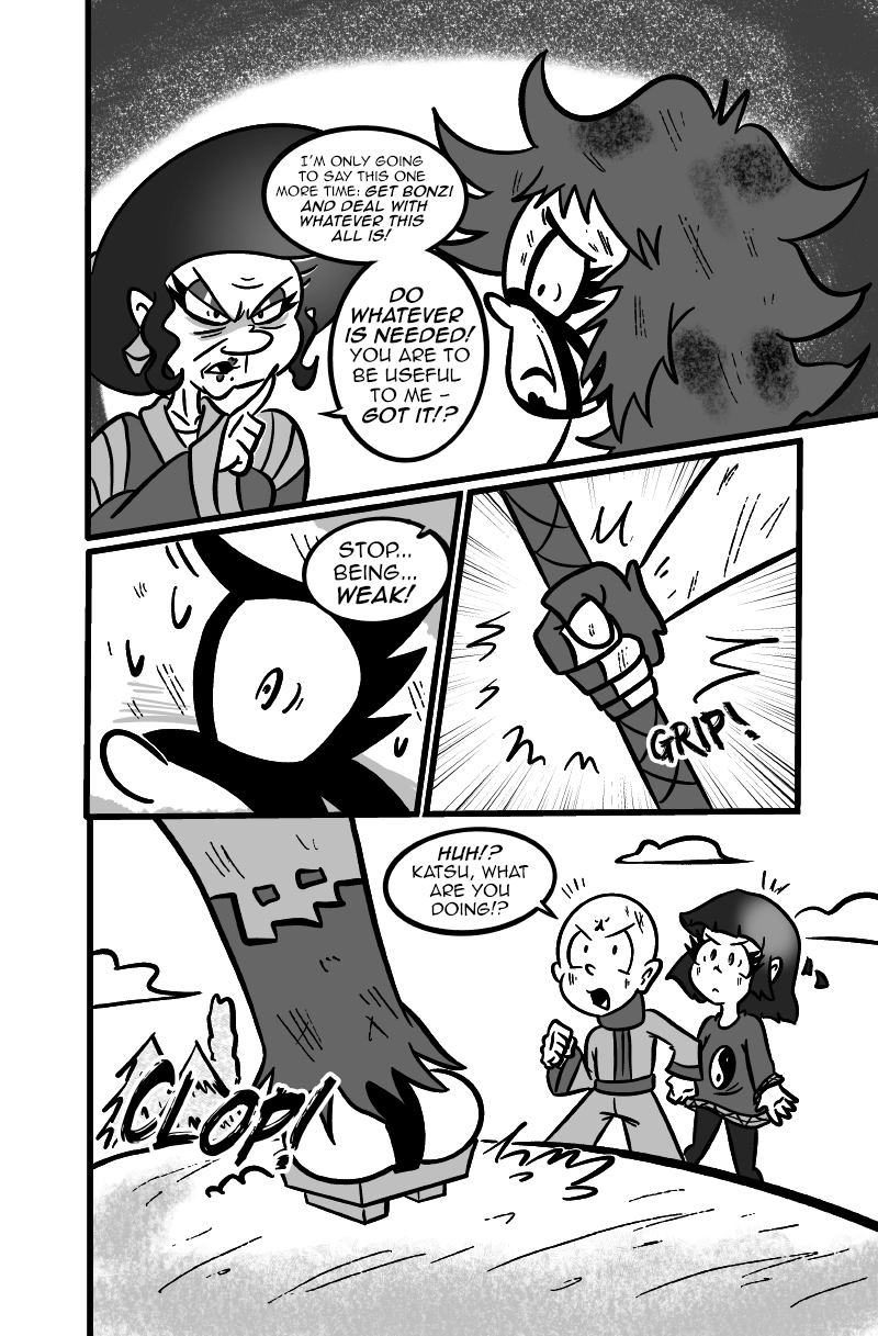 CH 43 – Page 6