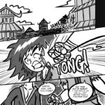 Page_1