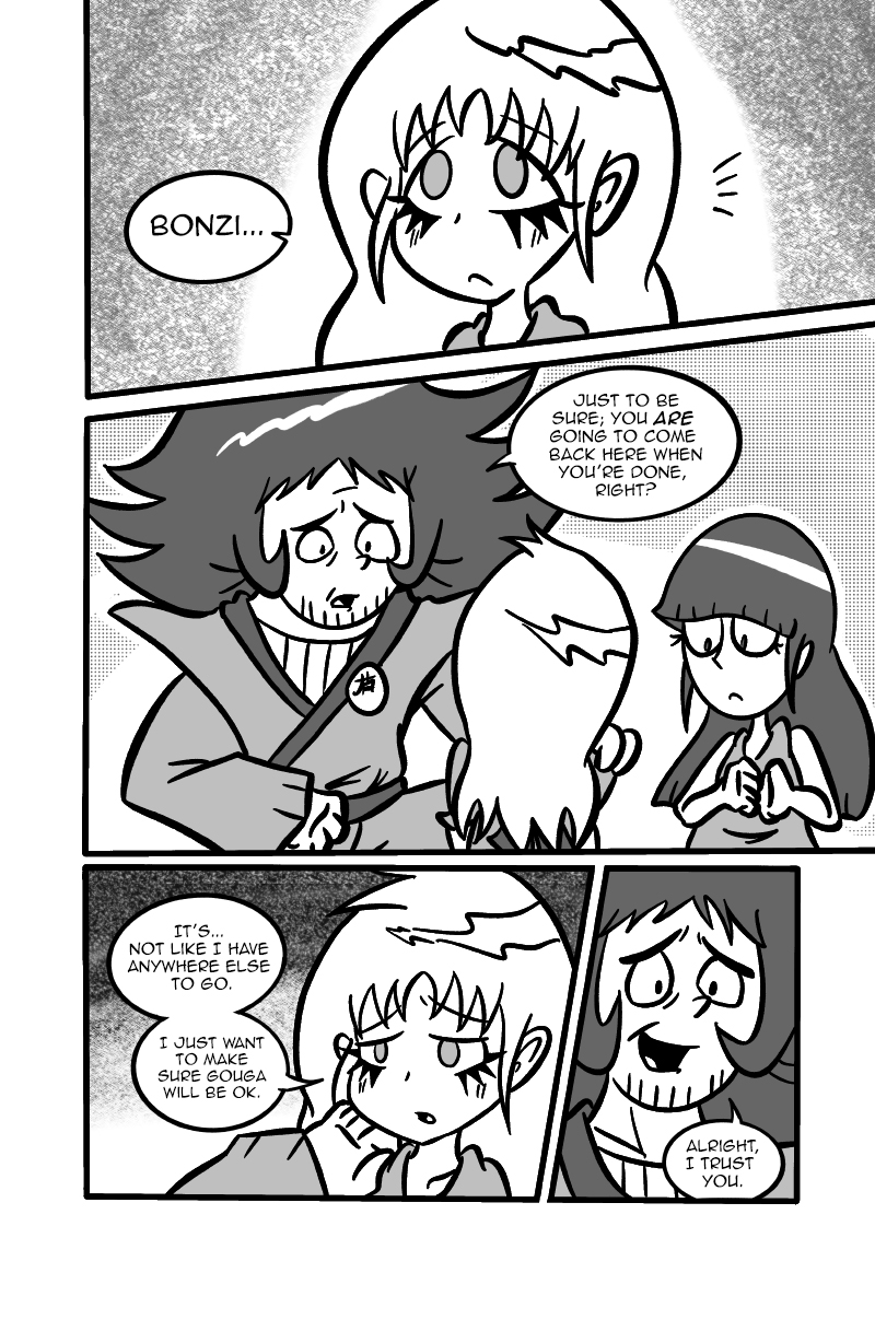 Ch 44 – Page 14