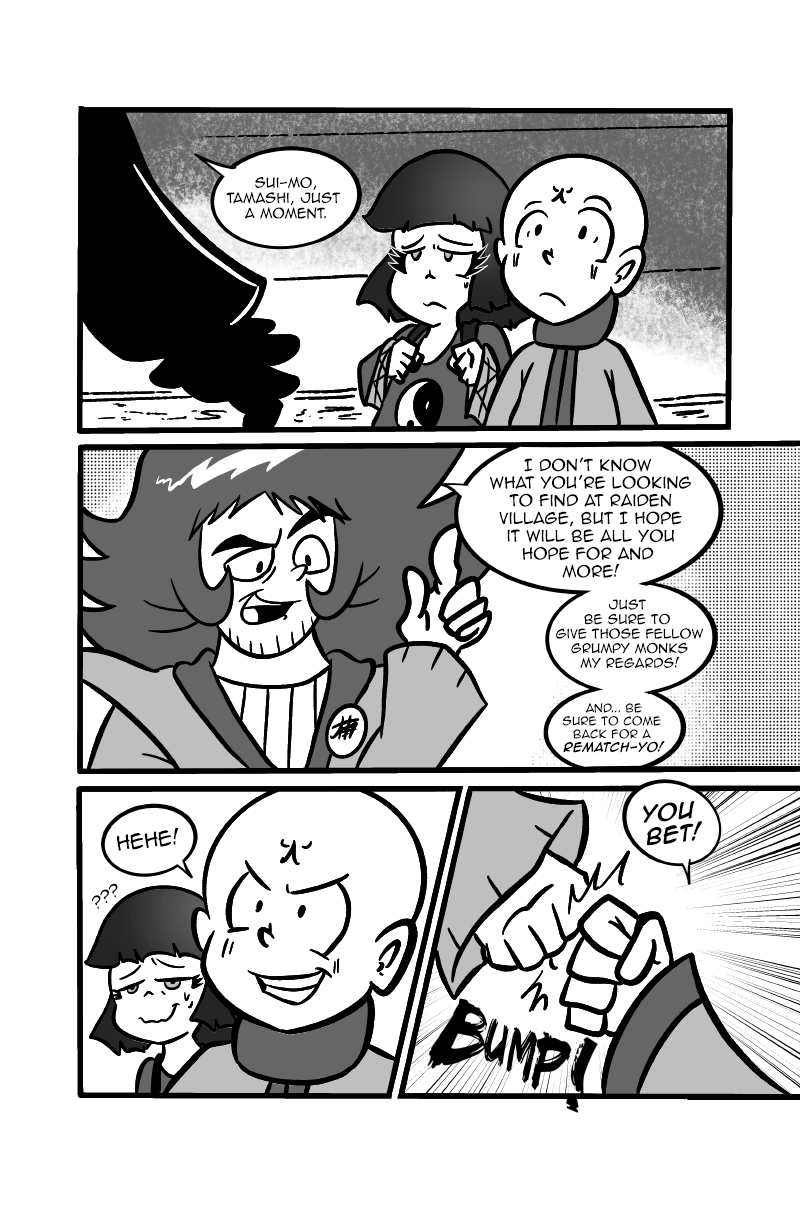 Ch 44 – Page 16