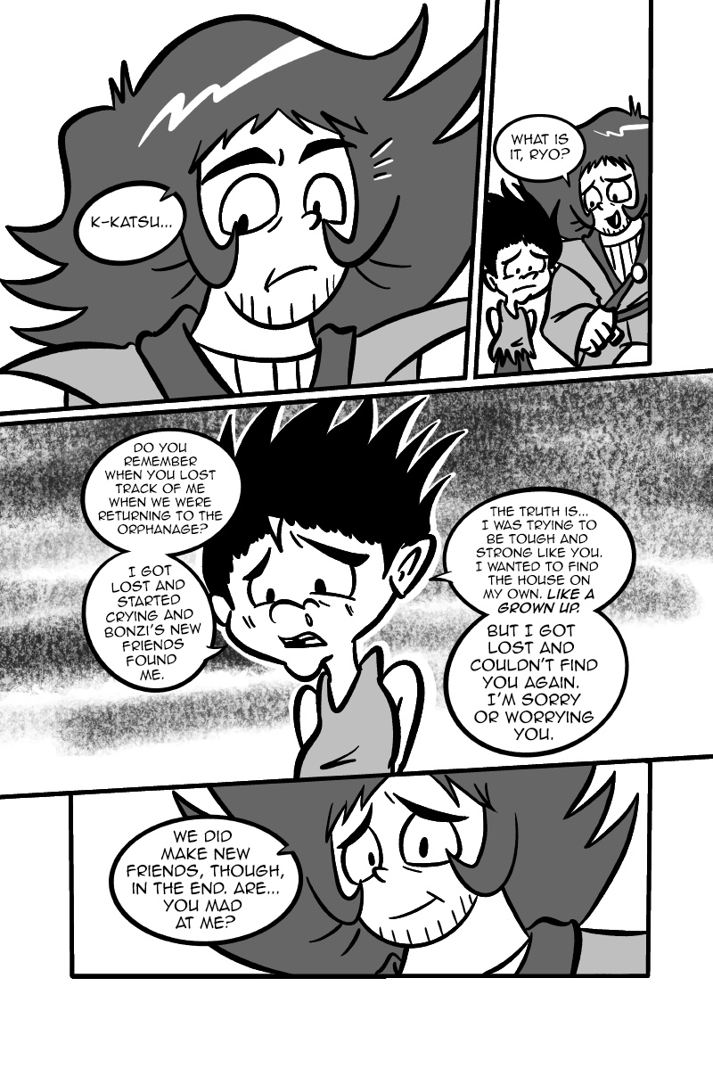 Ch 44 – Page 19