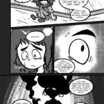 Page_2