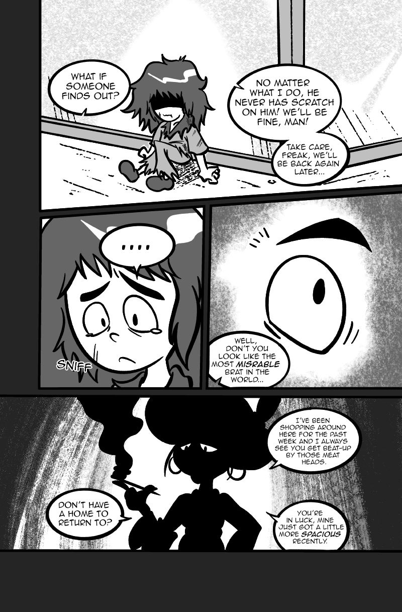 Ch 44 – Page 2