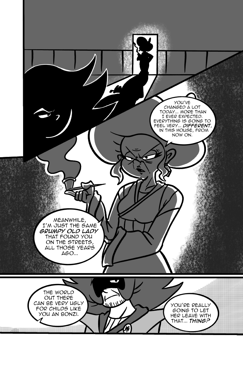 Ch 44 – Page 6