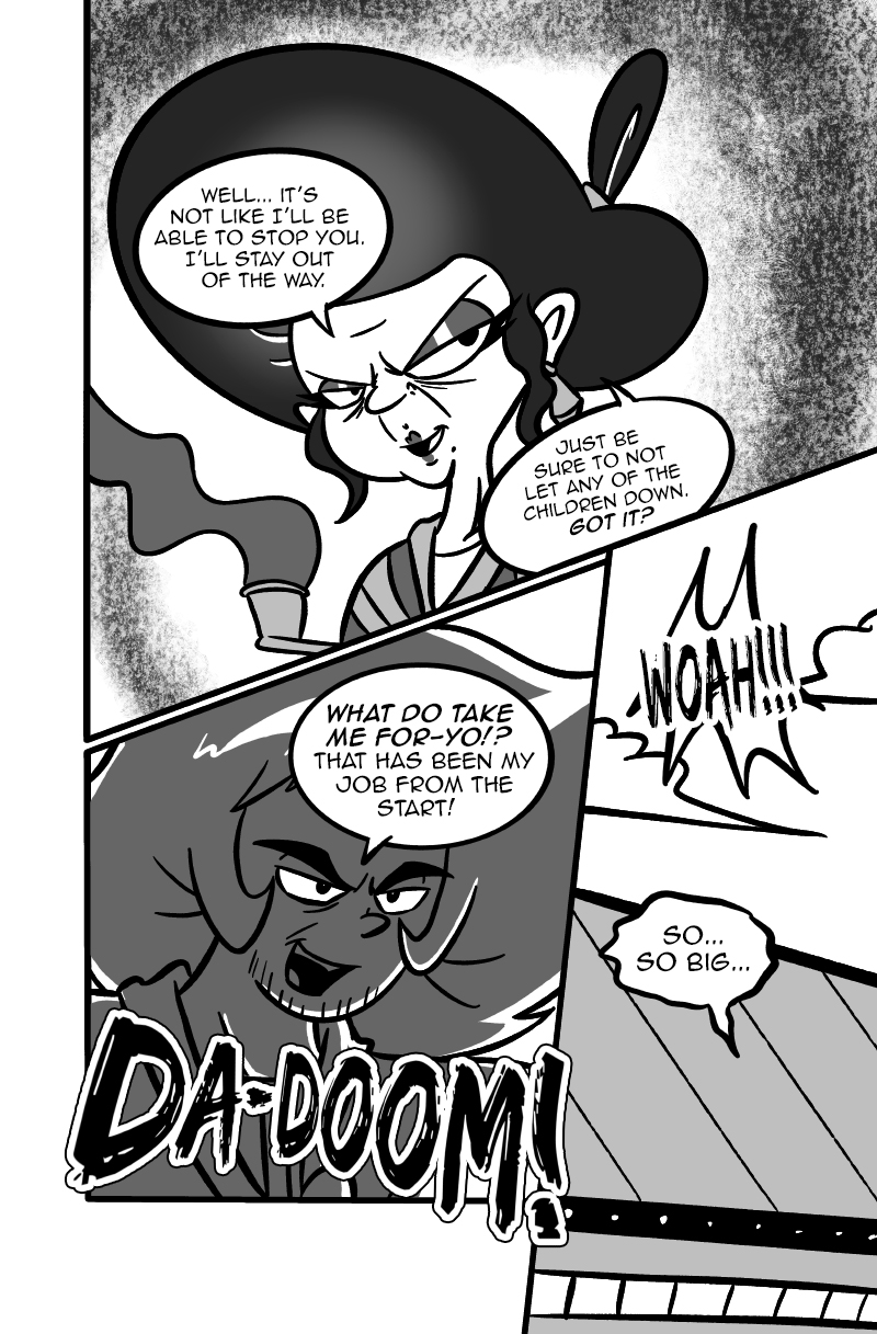 Ch 44 – Page 8