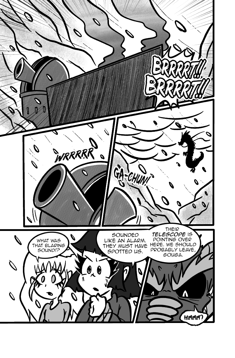 Chapter 45 – Page 15