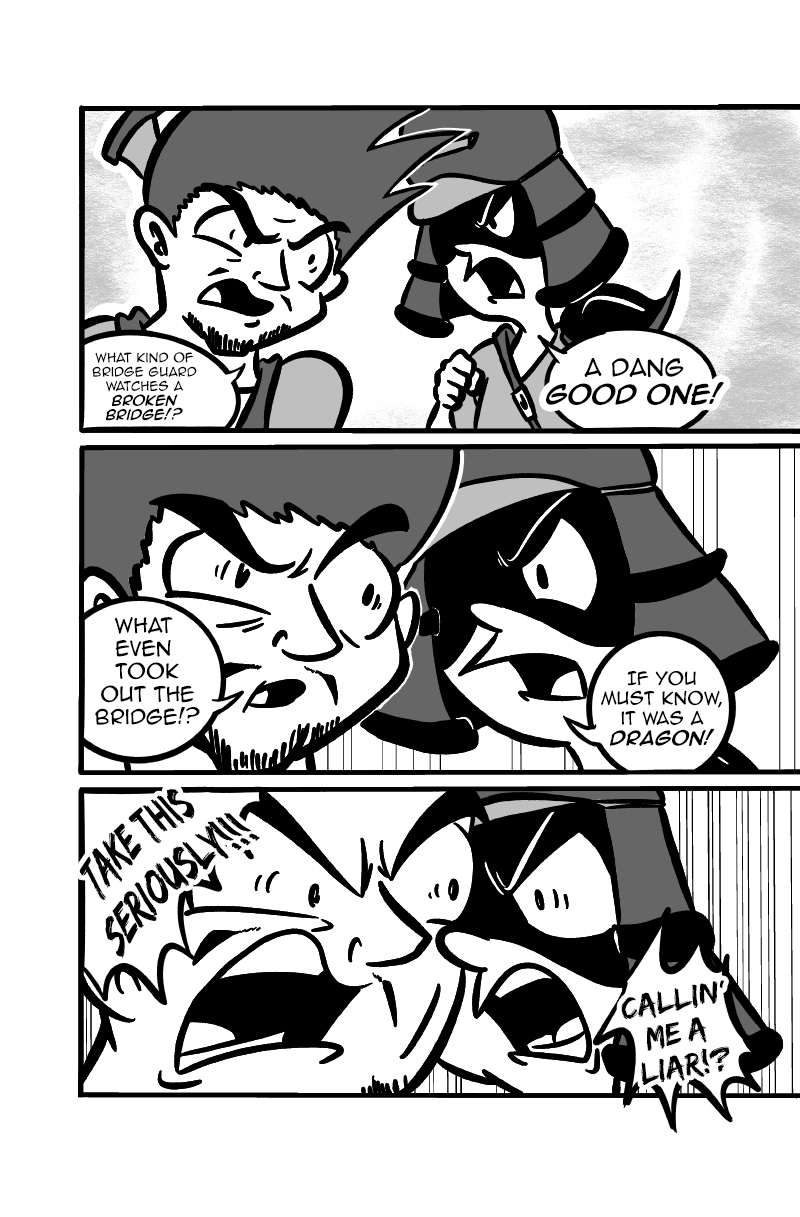 Chapter 45 – Page 2