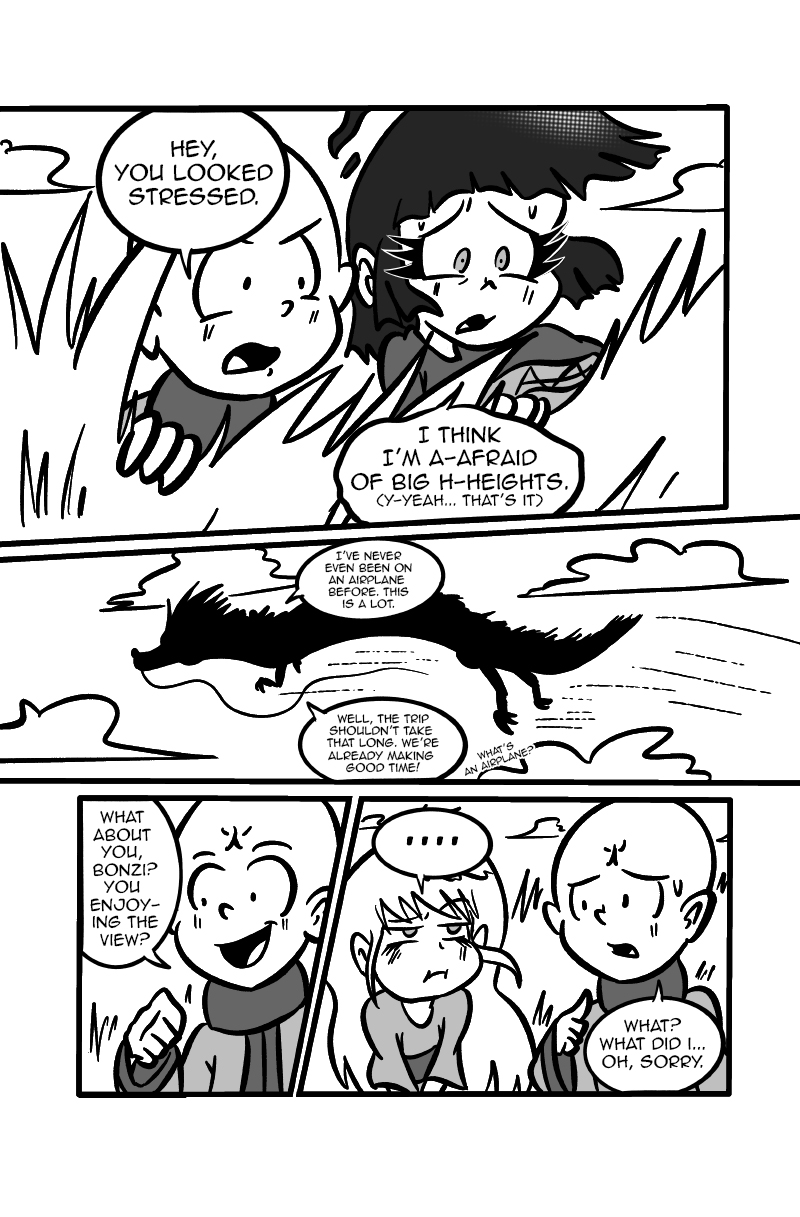 Chapter 45 – Page 5