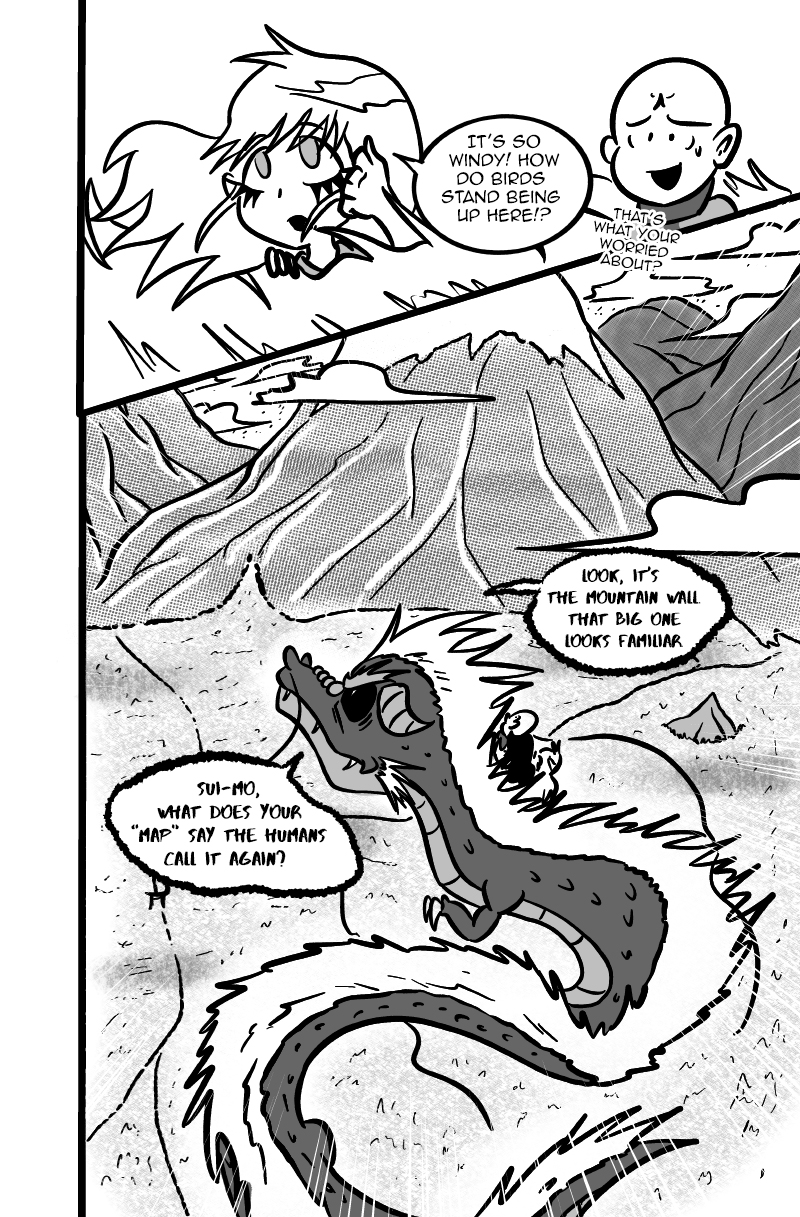 Chapter 45 – Page 6