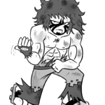 Battle_Katsu copy
