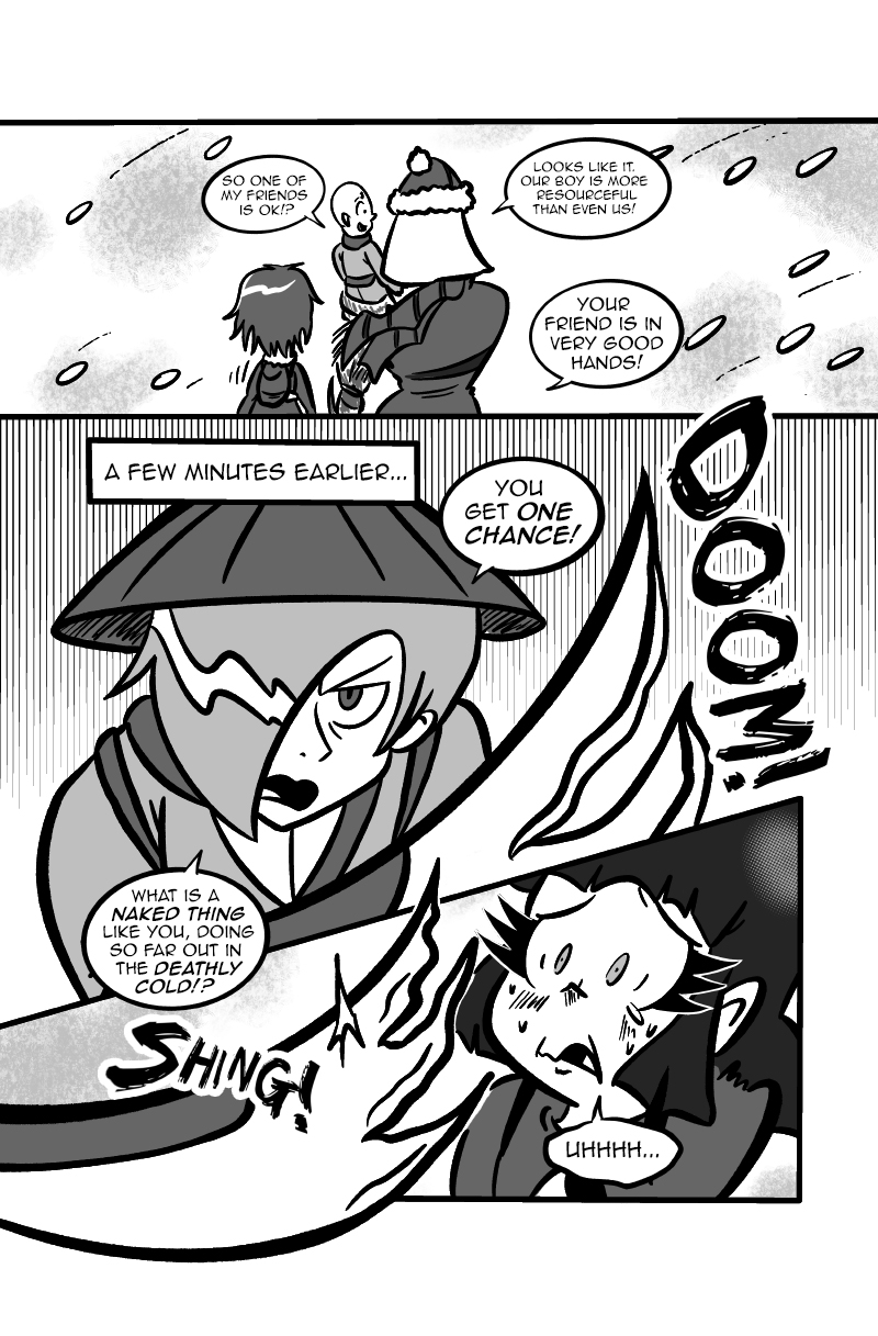 Ch 47 – Page 11