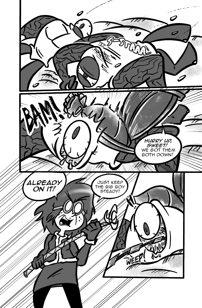 Ch 47 – Page 6