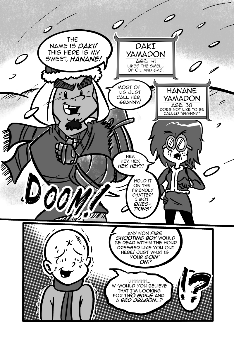 Ch 47 – Page 9