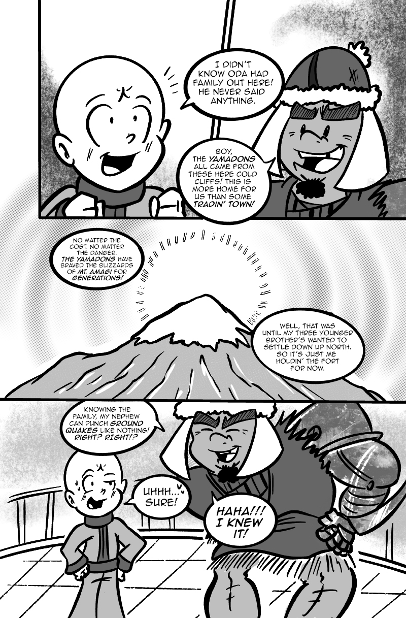 CH 48 – Page 10