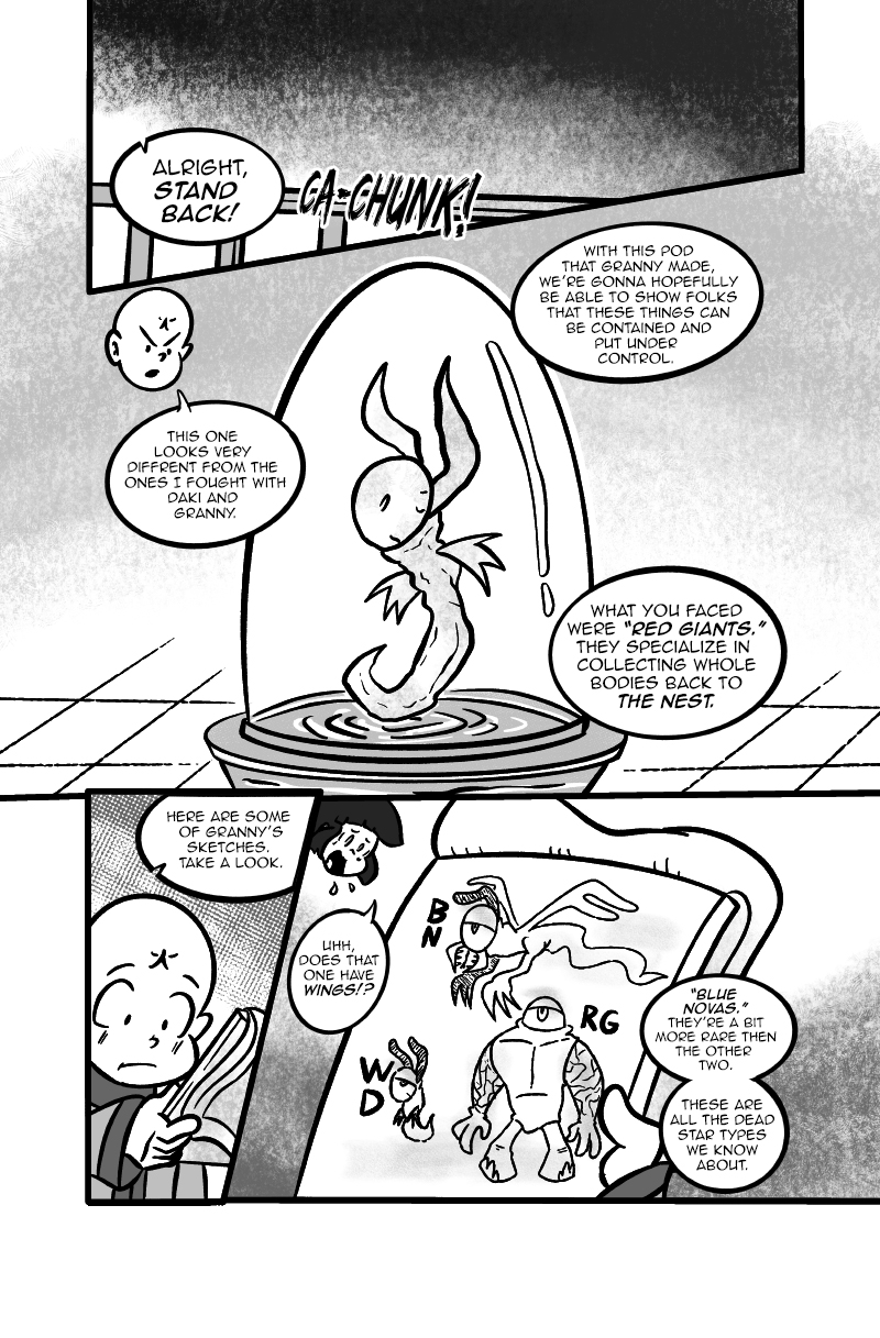CH 48 – Page 12
