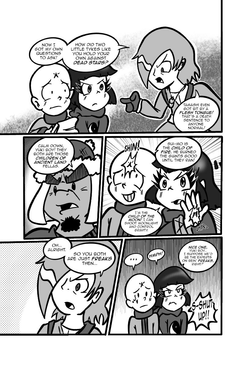 CH 48 – Page 13