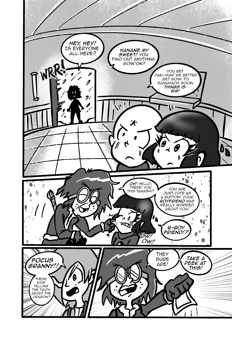 CH 48 – Page 14