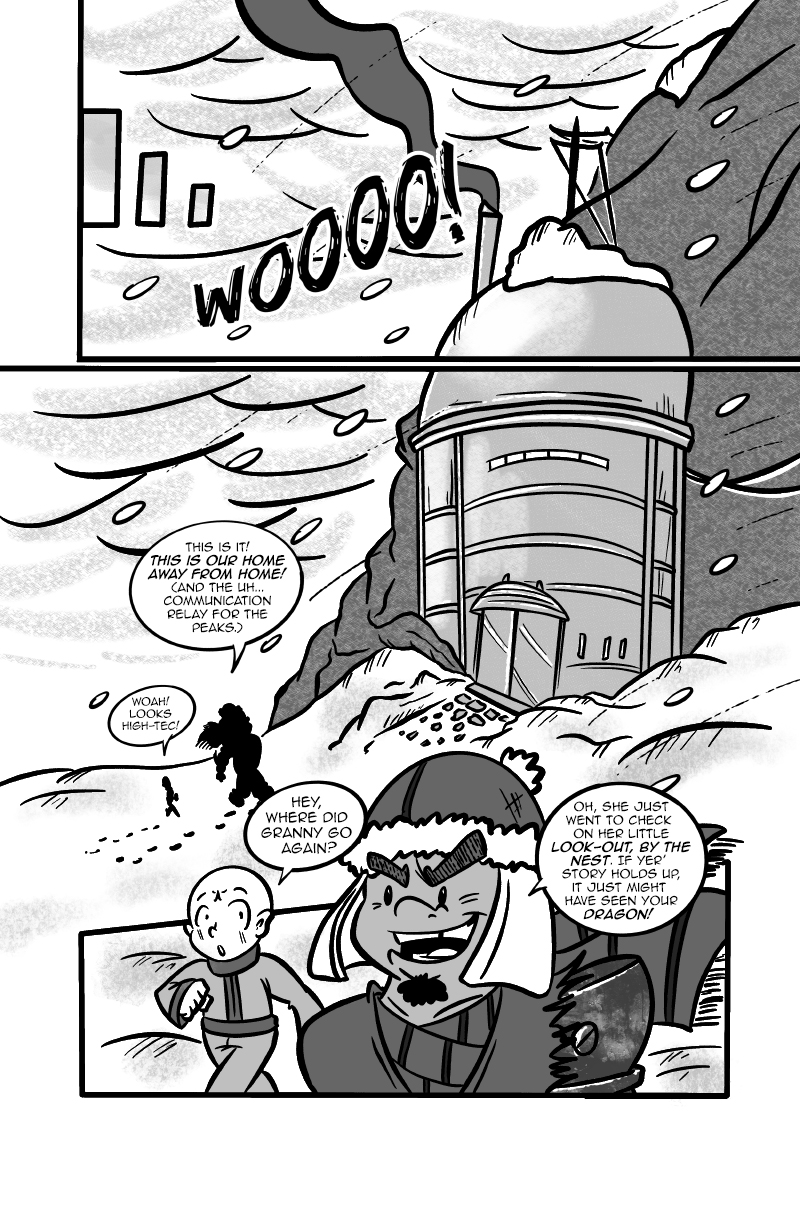 CH 48 – Page 4