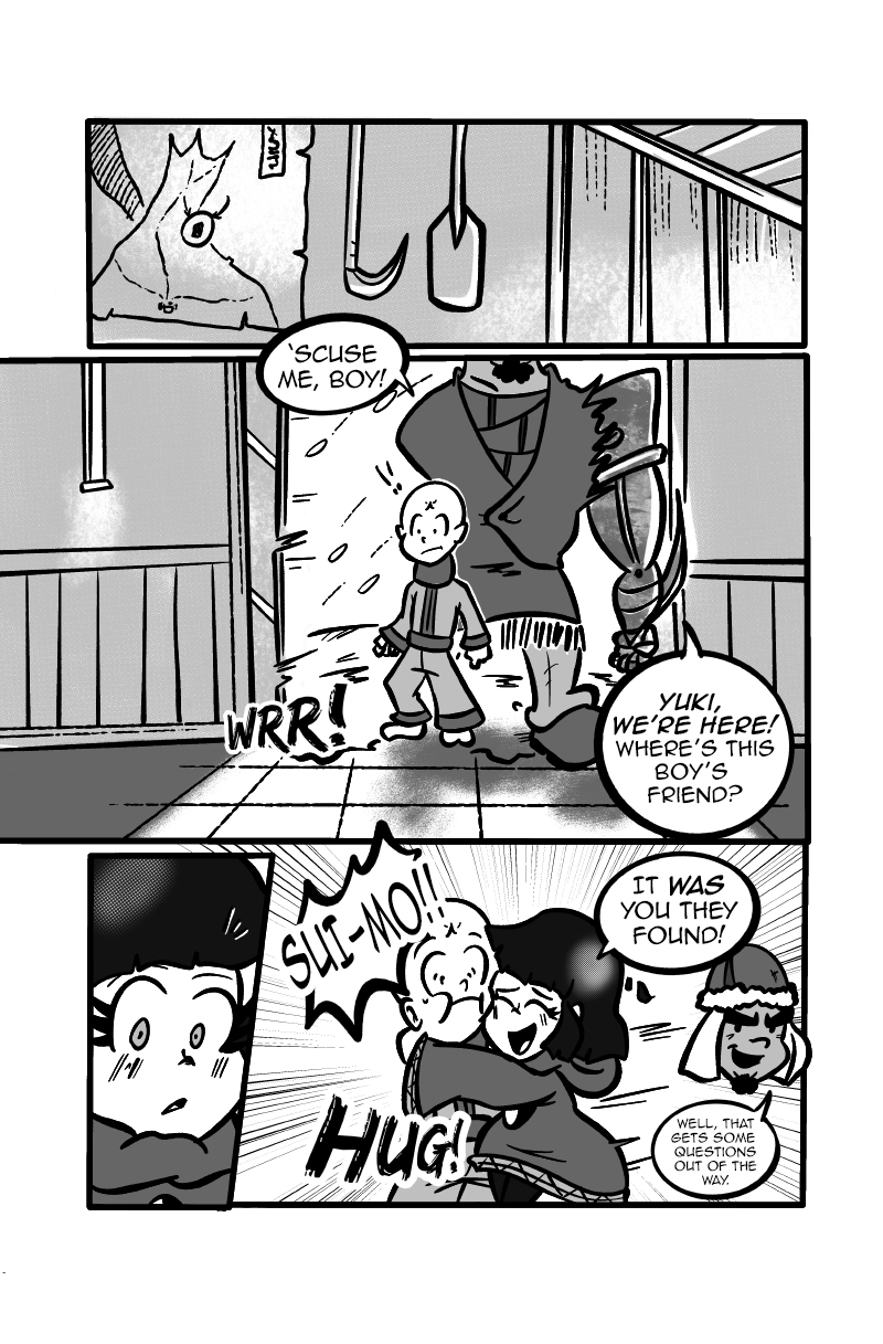 CH 48 – Page 5