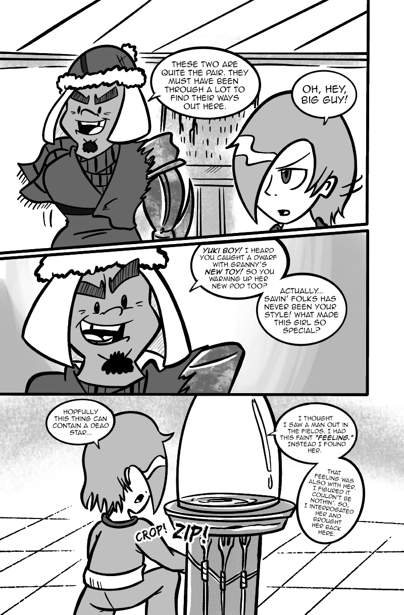 CH 48 – Page 7