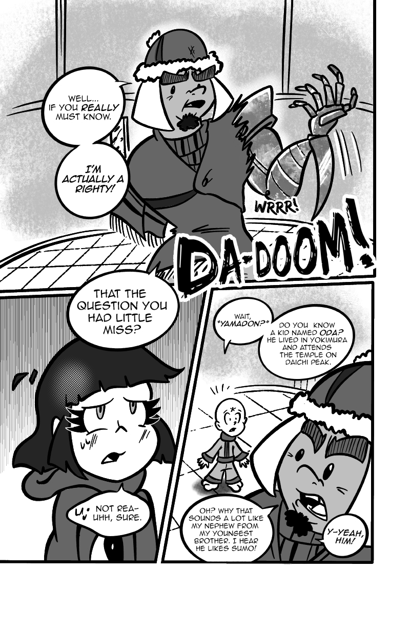 CH 48 – Page 9