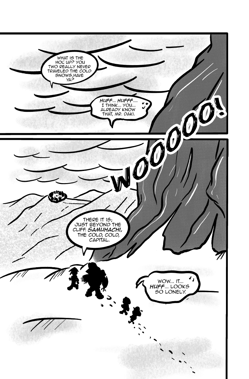 Ch 49 – Page 1