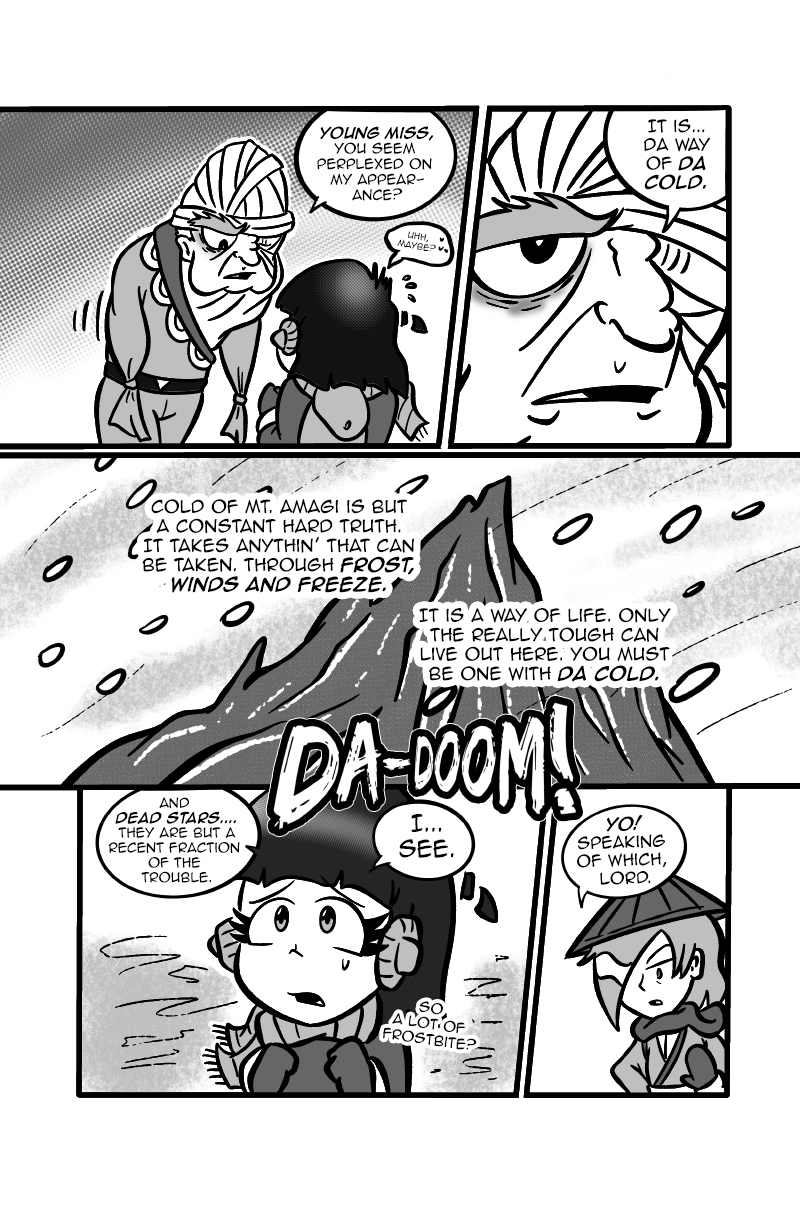 Ch 49 – Page 11