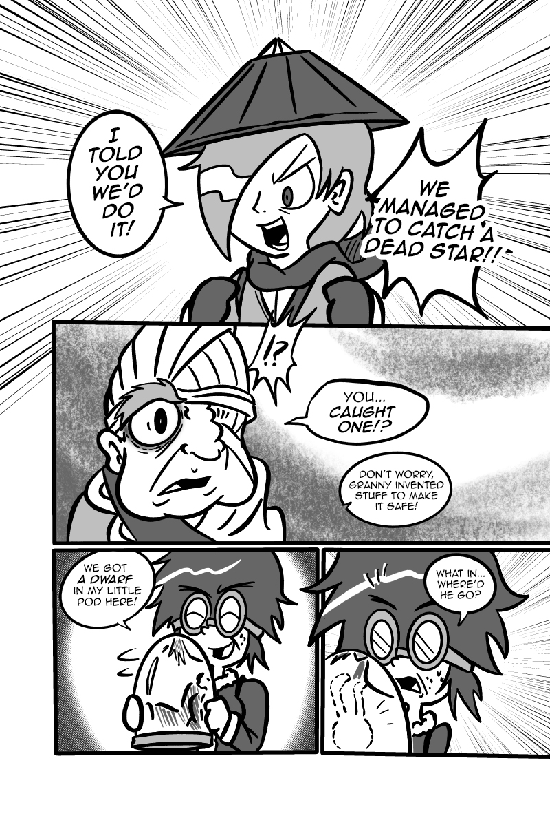 Ch 49 – Page 12